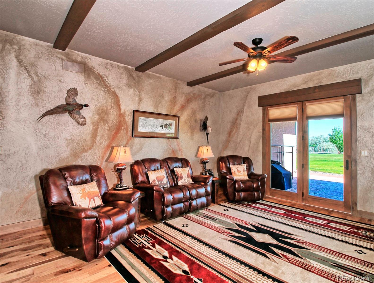 971 24 Road Grand Junction CO 81505