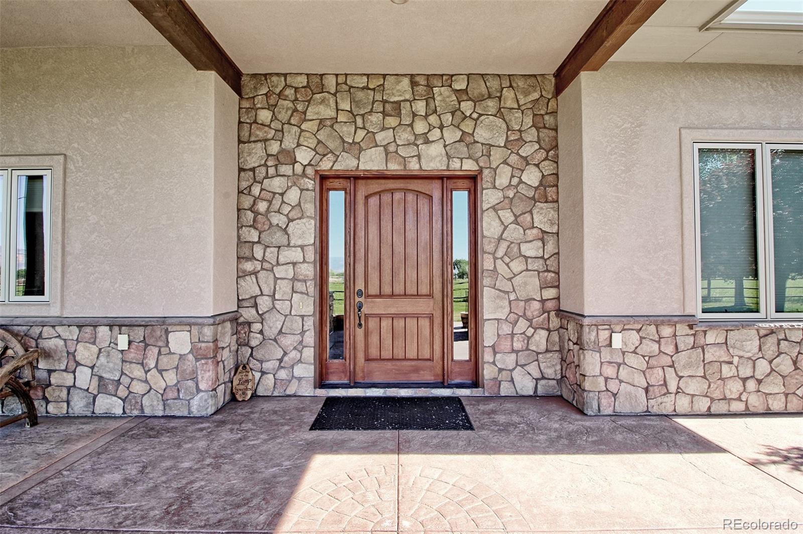 971 24 Road Grand Junction CO 81505