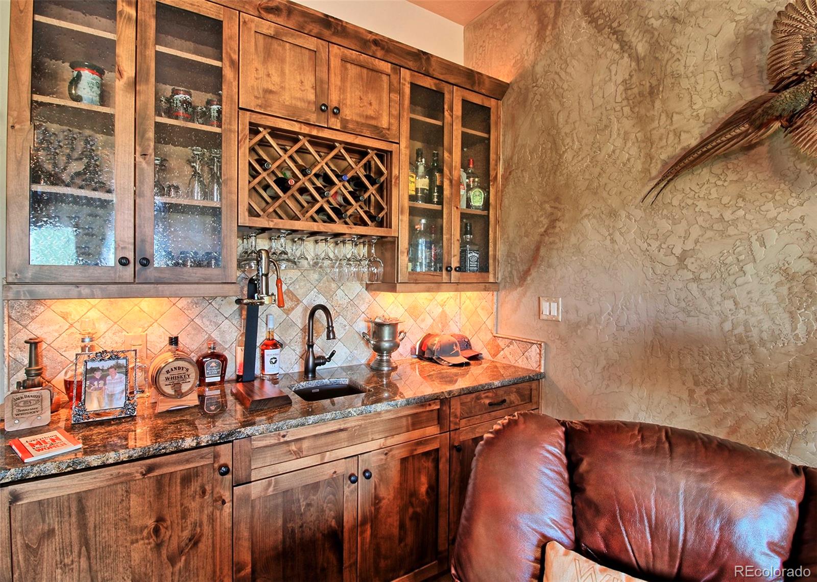 971 24 Road Grand Junction CO 81505
