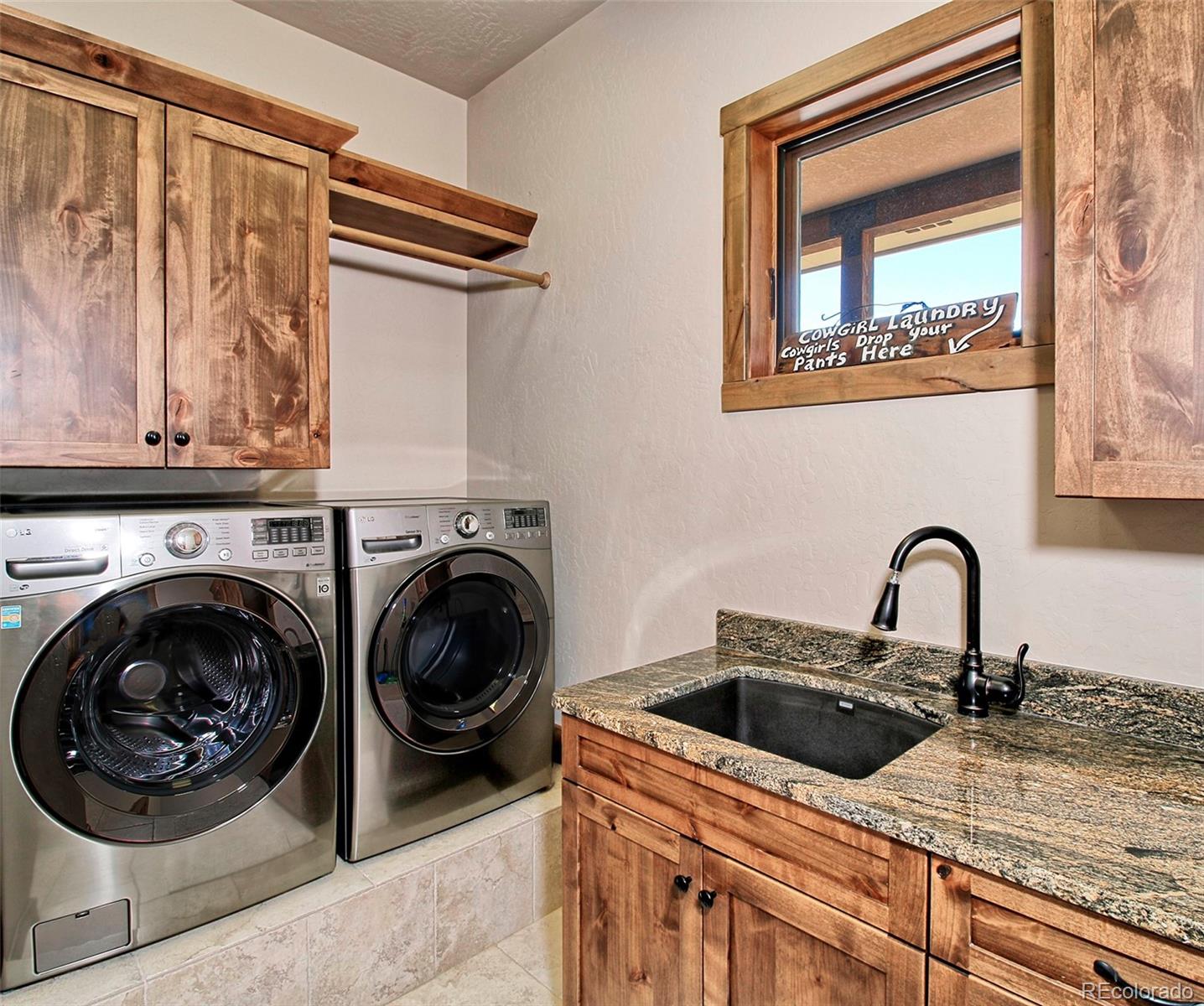 971 24 Road Grand Junction CO 81505