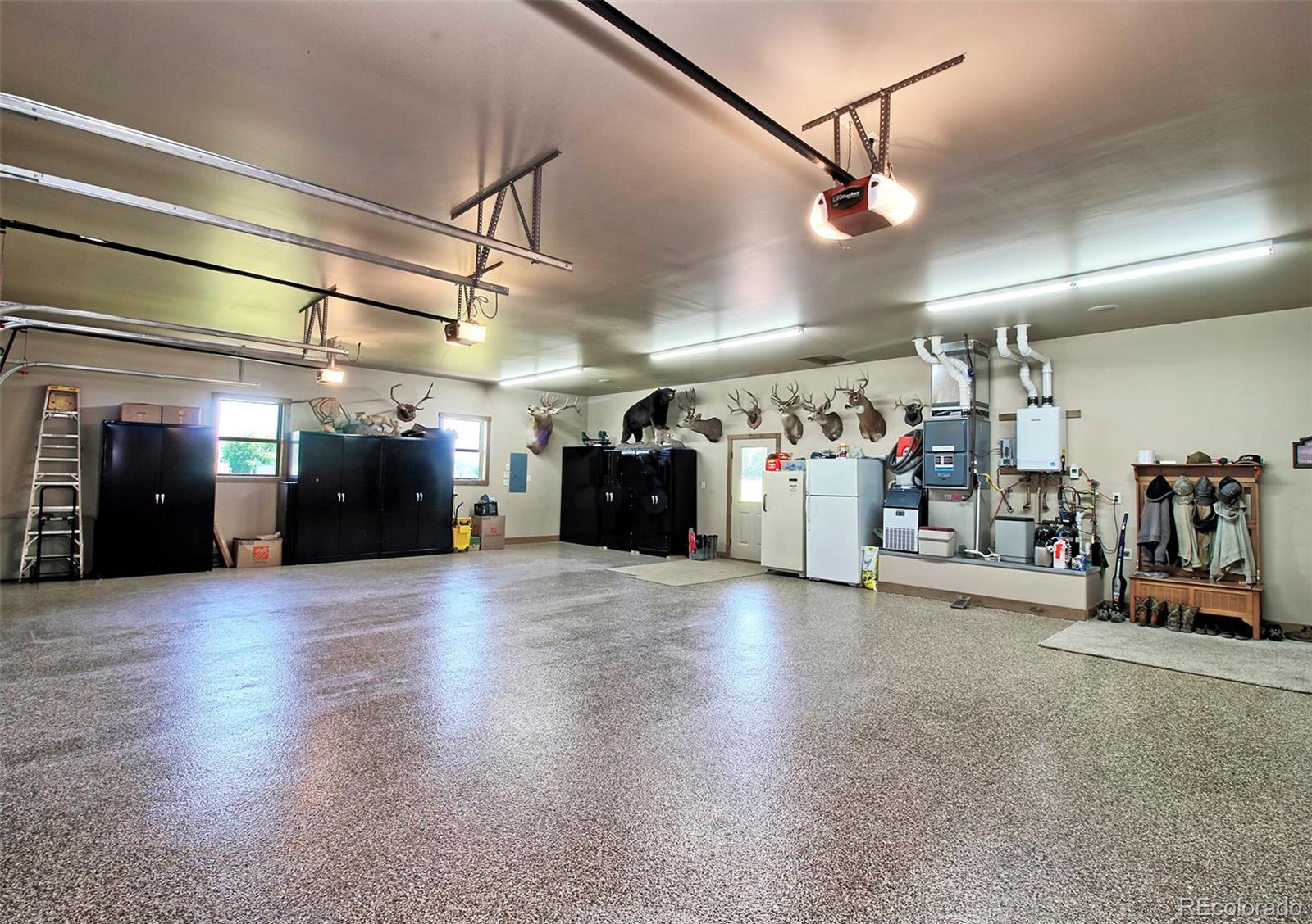 971 24 Road Grand Junction CO 81505