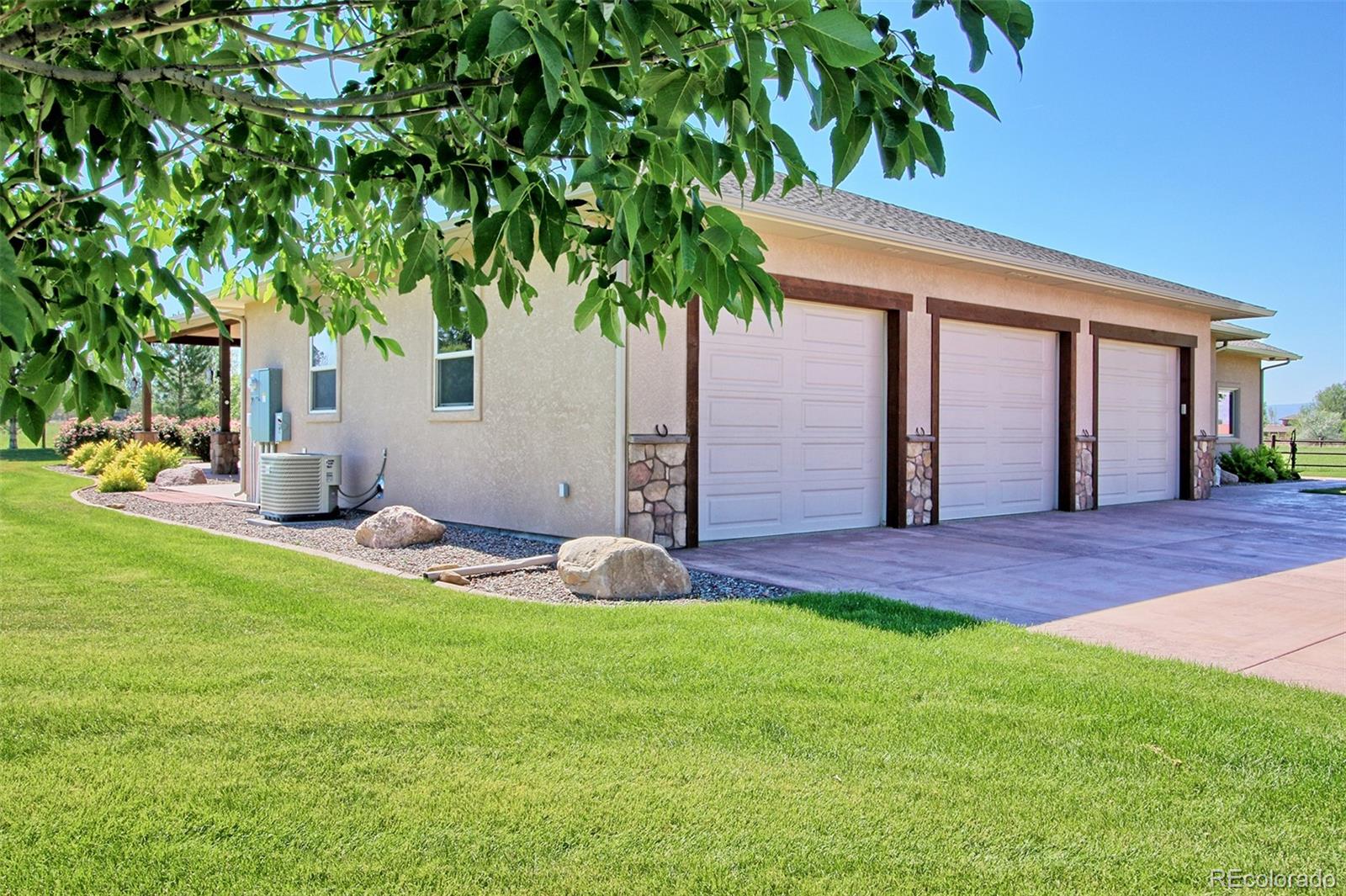 971 24 Road Grand Junction CO 81505