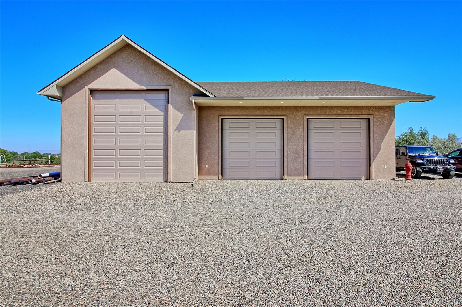 971 24 Road Grand Junction CO 81505