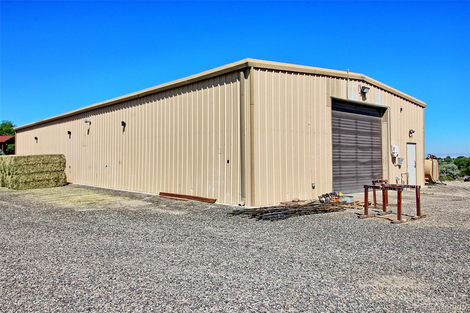 971 24 Road Grand Junction CO 81505