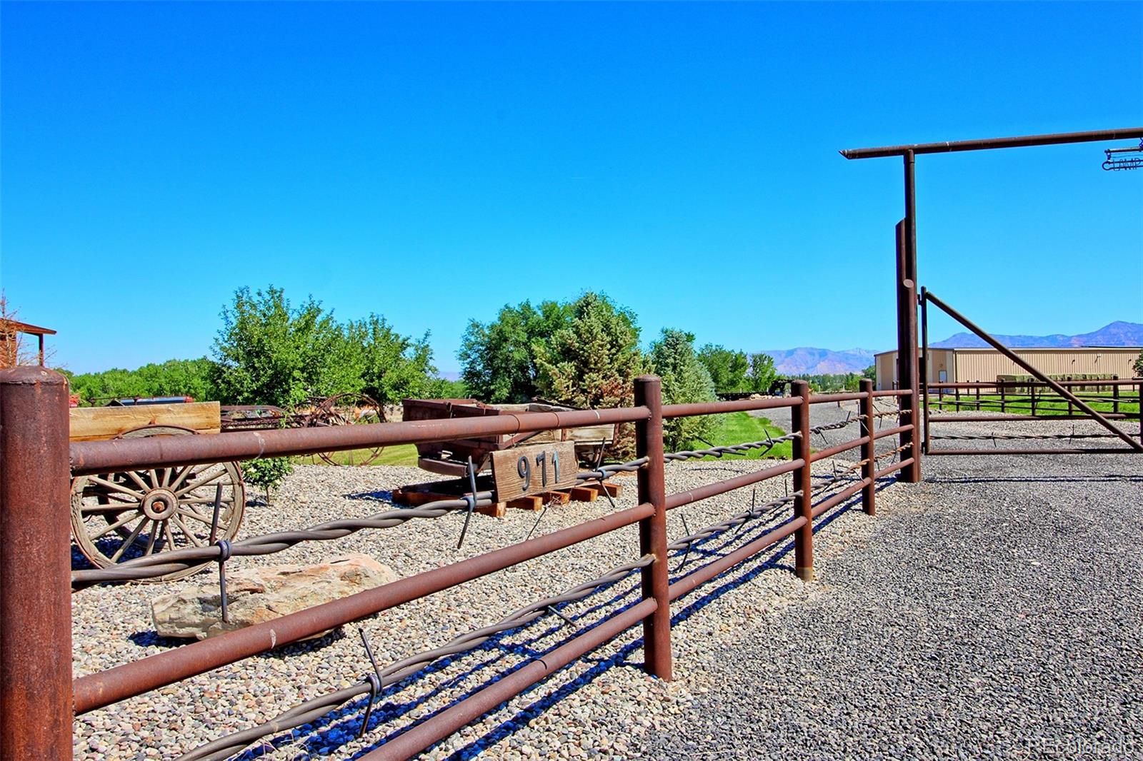 971 24 Road Grand Junction CO 81505
