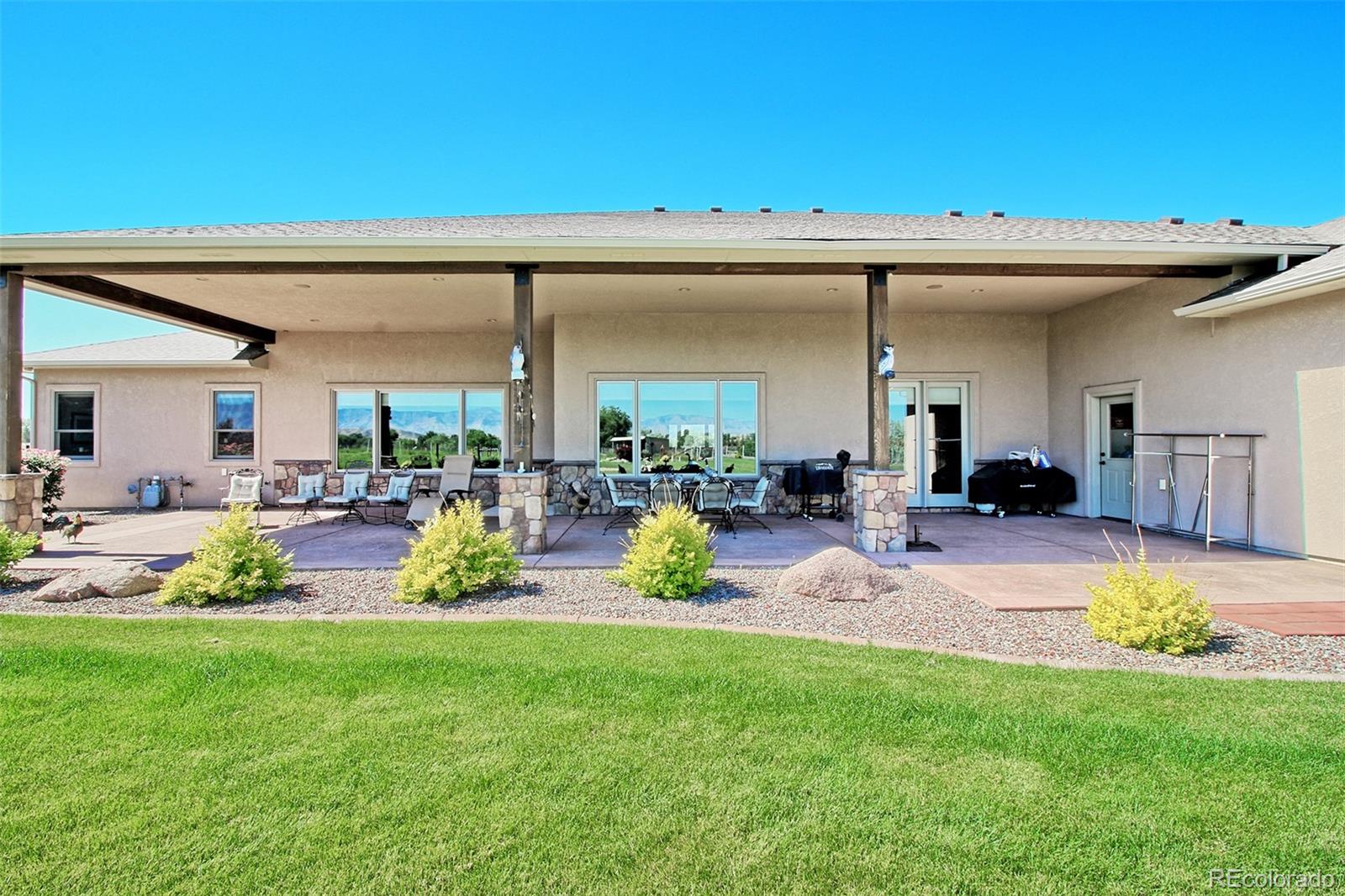 971 24 Road Grand Junction CO 81505