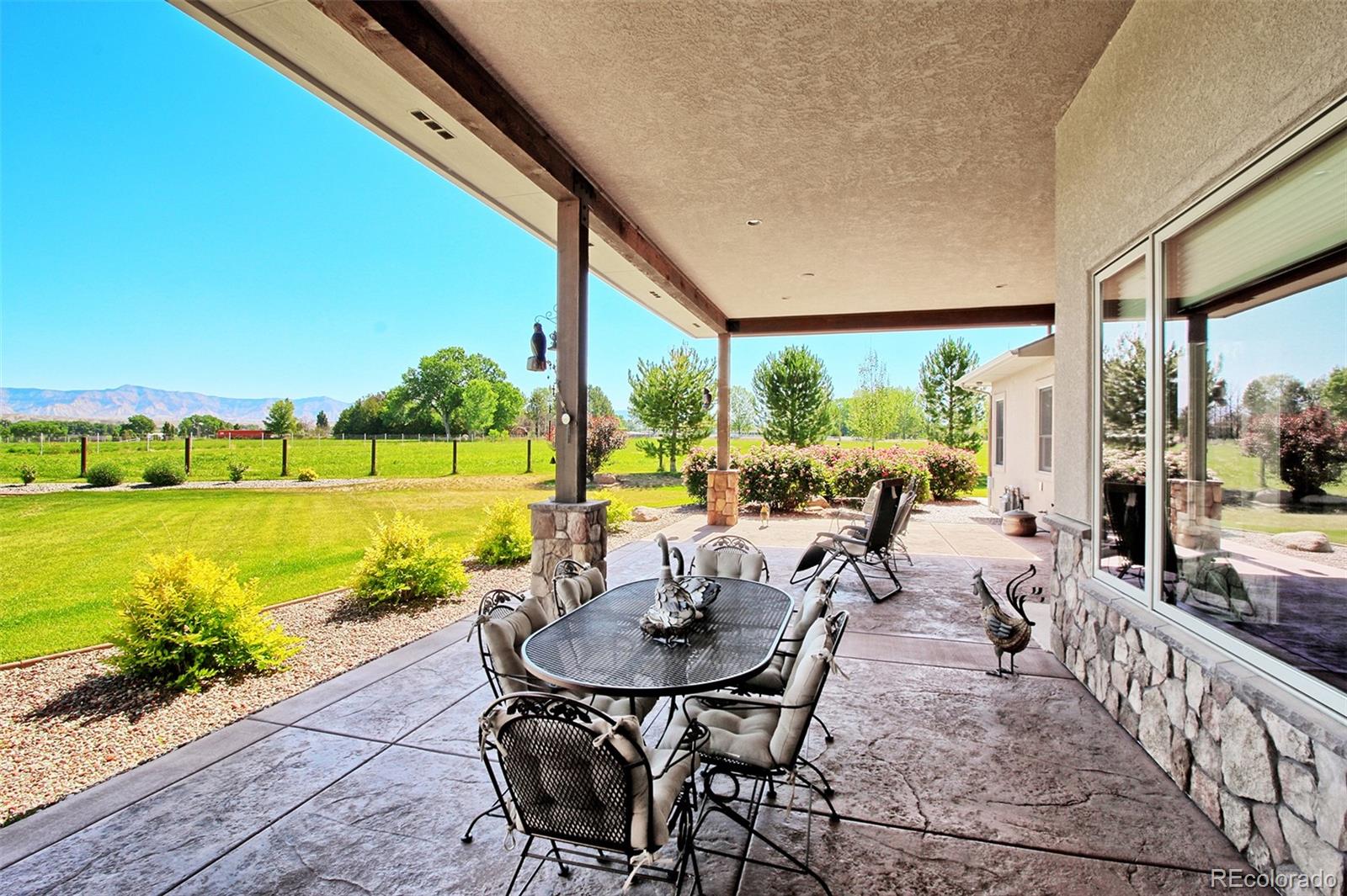 971 24 Road Grand Junction CO 81505