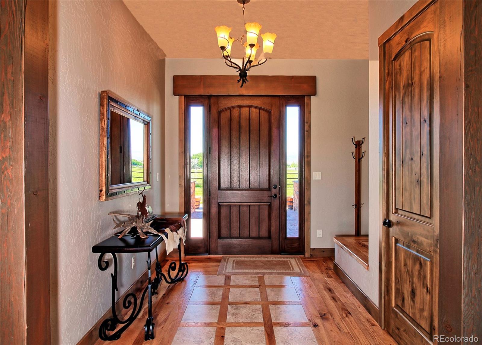 971 24 Road Grand Junction CO 81505