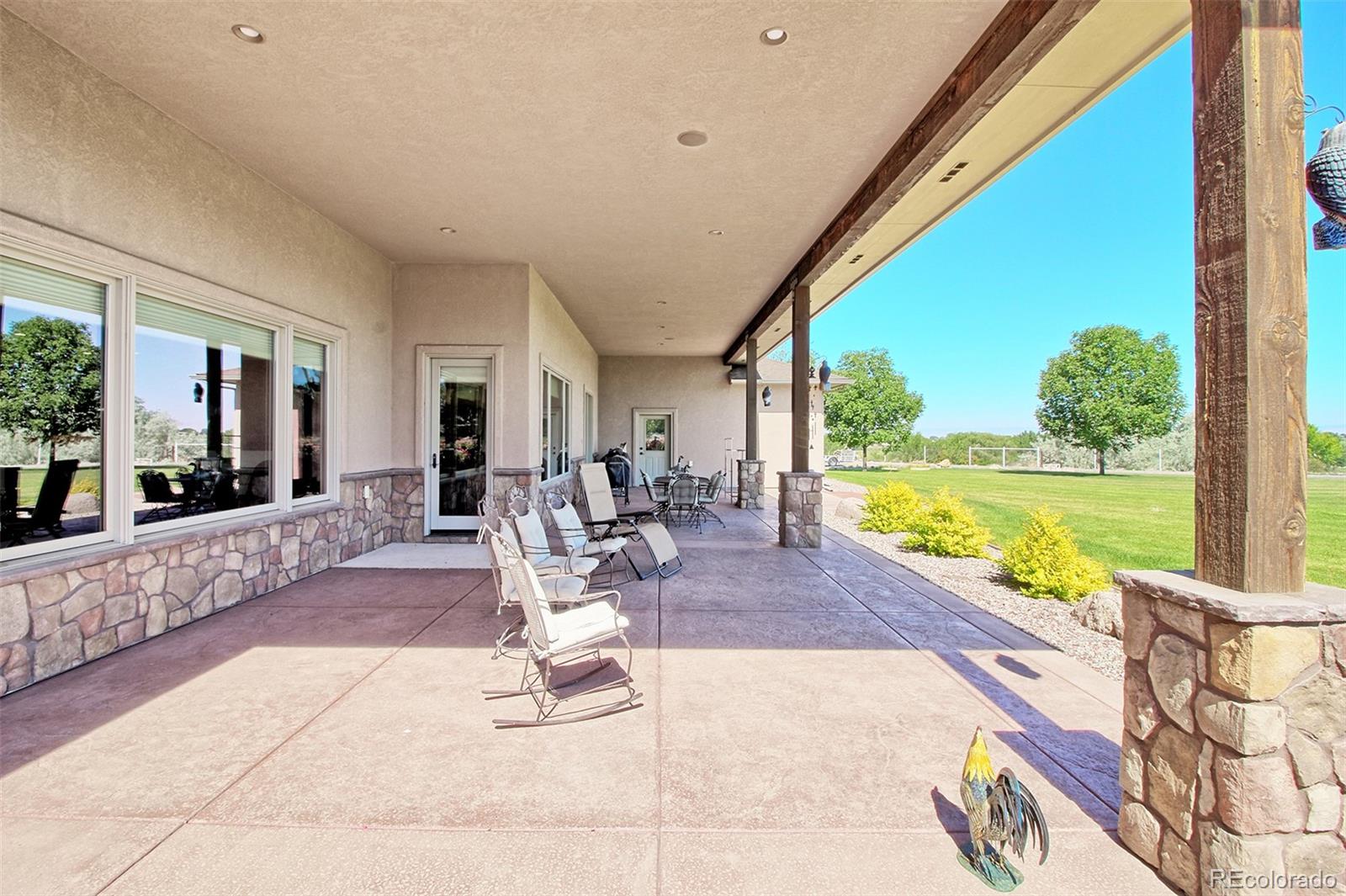 971 24 Road Grand Junction CO 81505