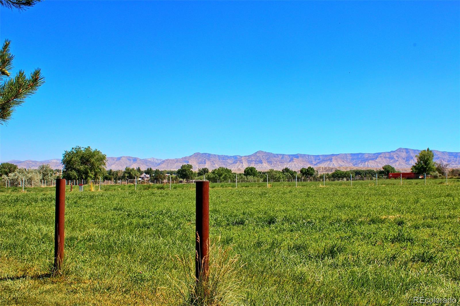 971 24 Road Grand Junction CO 81505