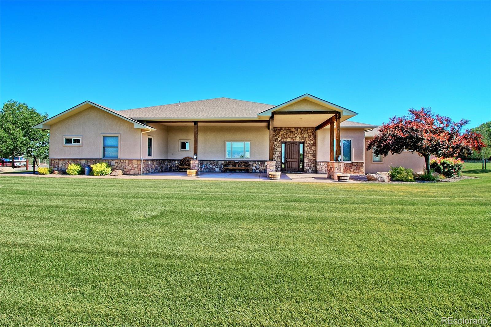 971 24 Road Grand Junction CO 81505
