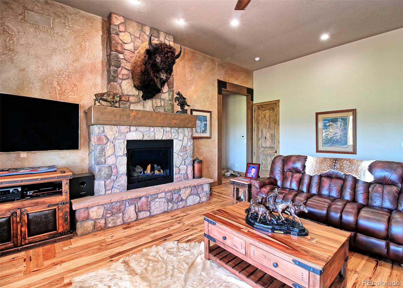 971 24 Road Grand Junction CO 81505