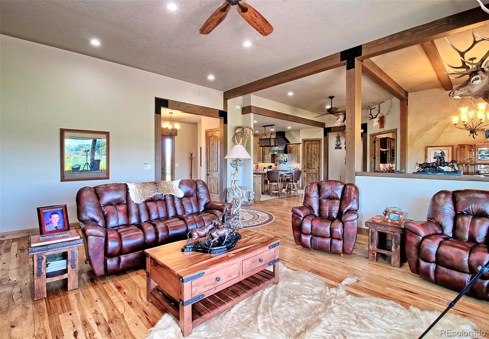 971 24 Road Grand Junction CO 81505