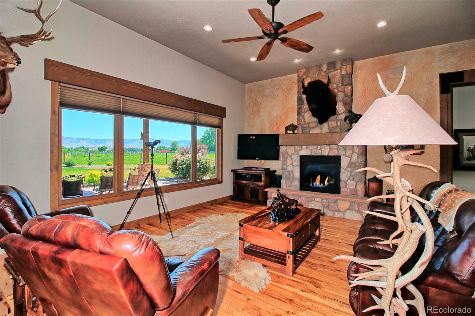 971 24 Road Grand Junction CO 81505