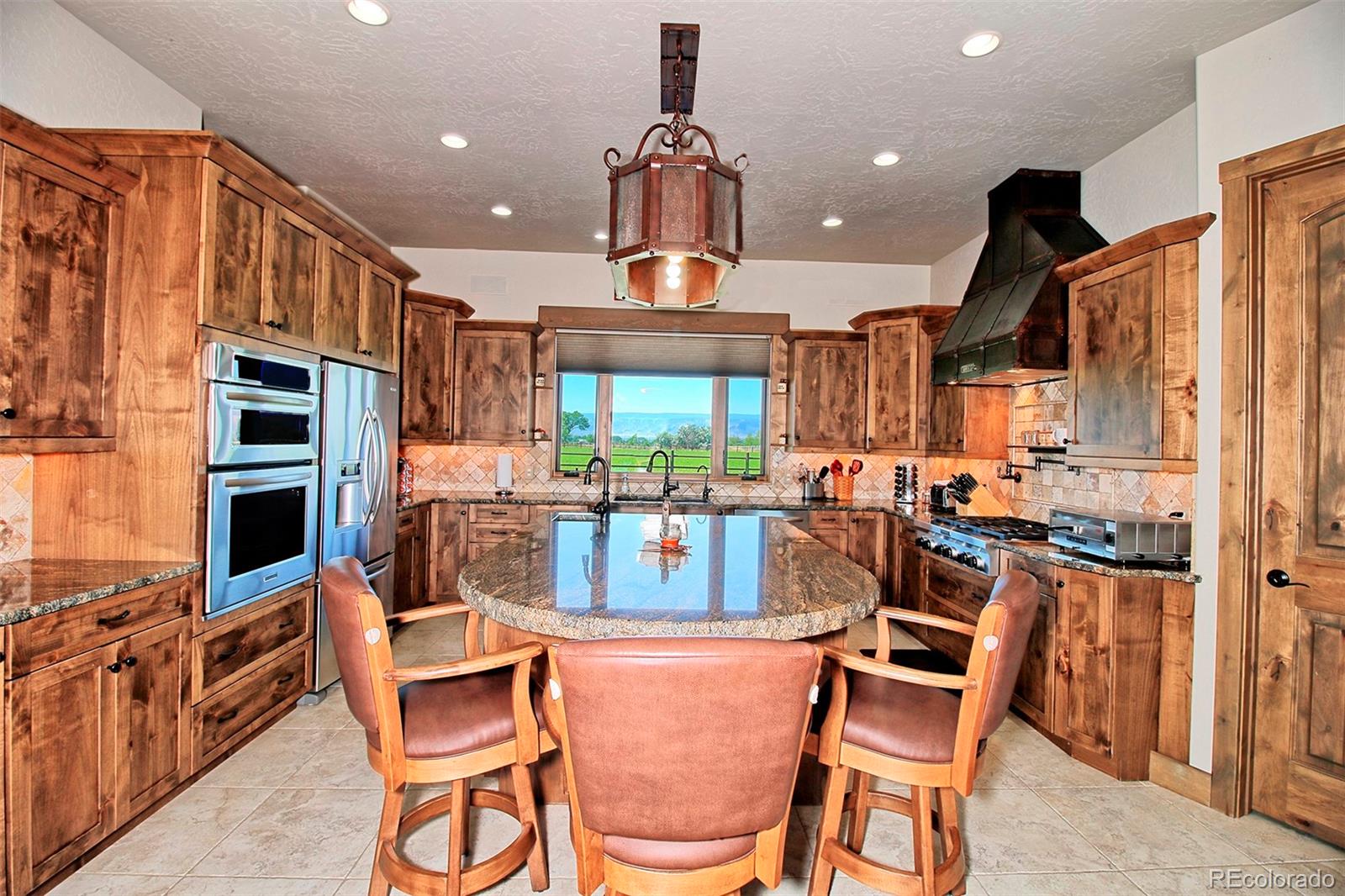 971 24 Road Grand Junction CO 81505