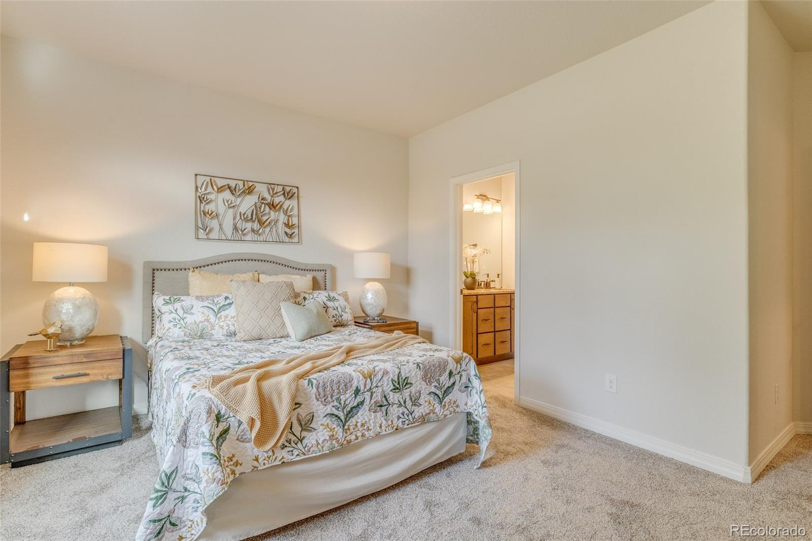 7543 Bandana Way Colorado Springs CO 80923