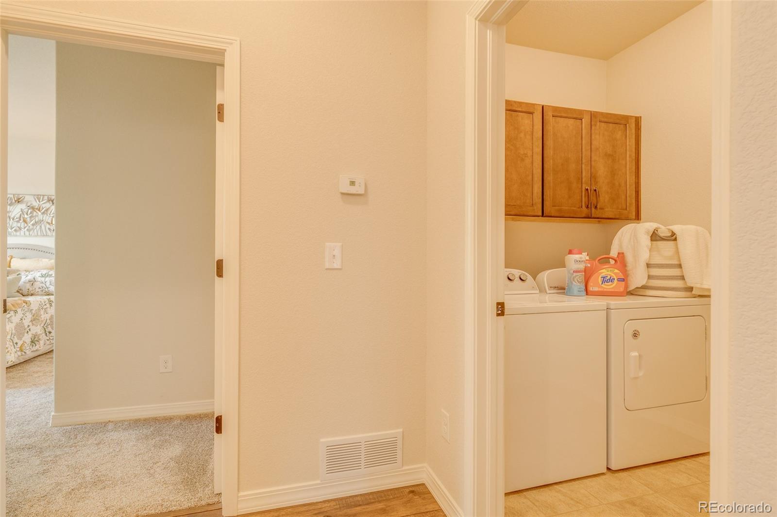 7543 Bandana Way Colorado Springs CO 80923