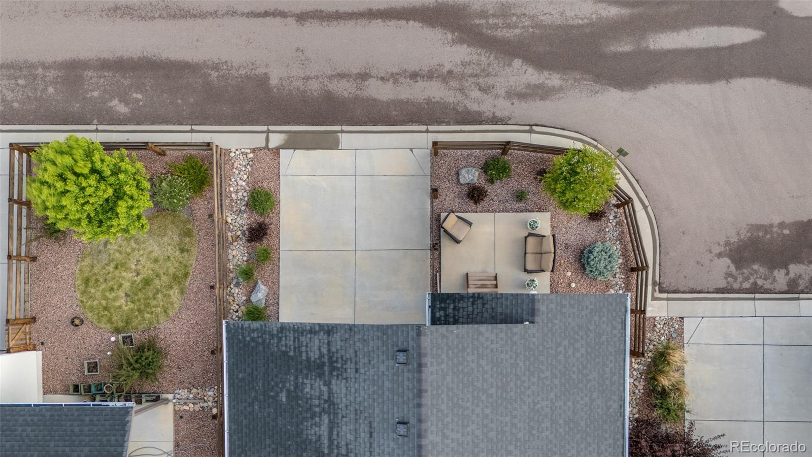 7543 Bandana Way Colorado Springs CO 80923