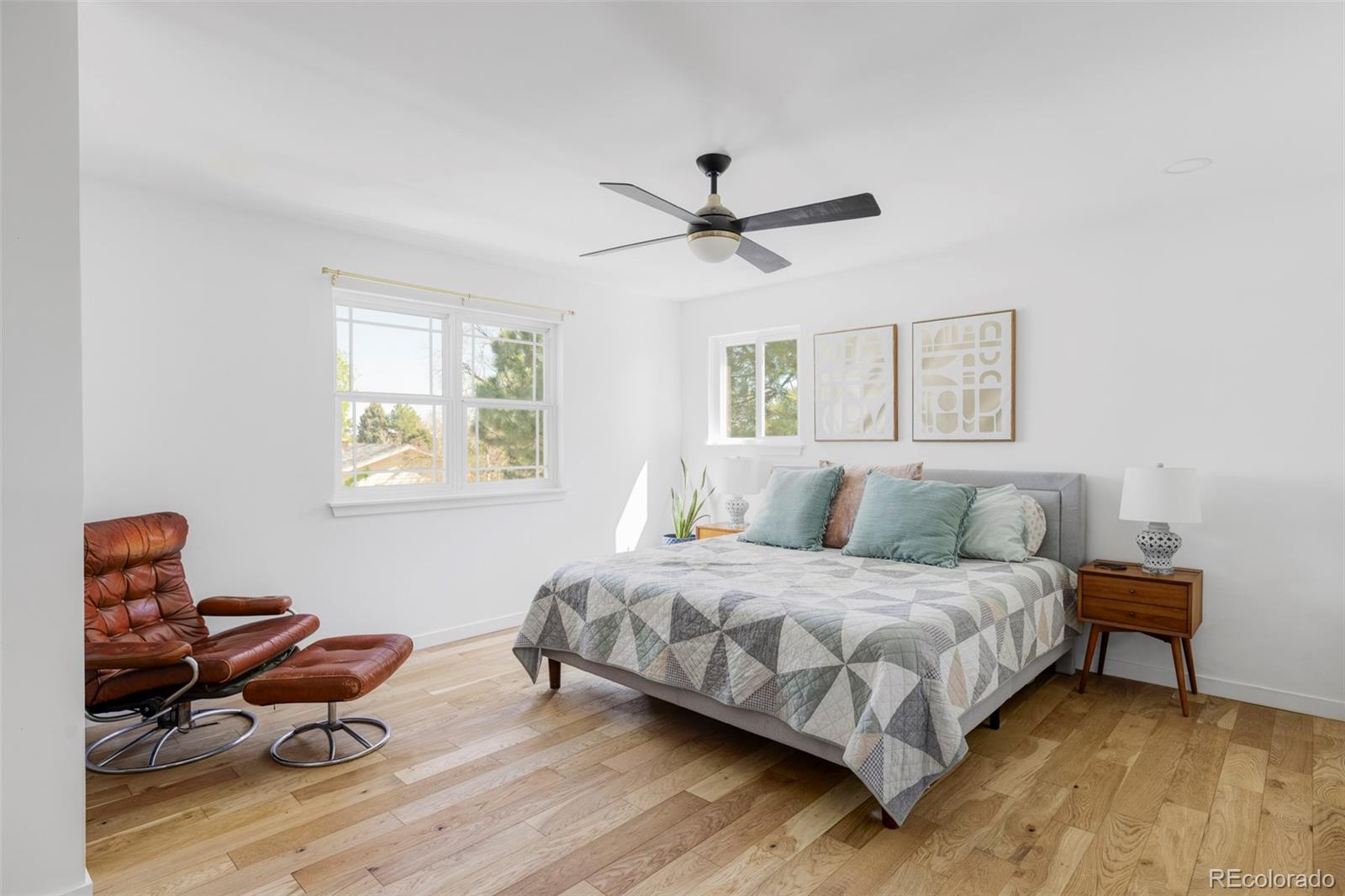 8016 E Fremont Avenue Centennial CO 80112