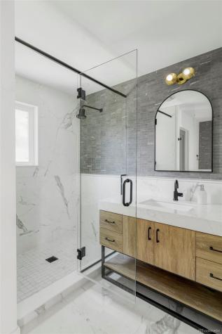 8016 E Fremont Avenue Centennial CO 80112