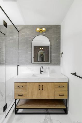 8016 E Fremont Avenue Centennial CO 80112