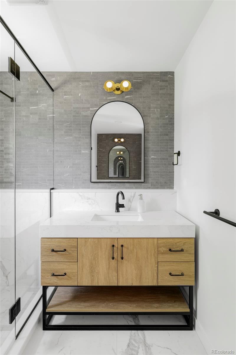 8016 E Fremont Avenue Centennial CO 80112