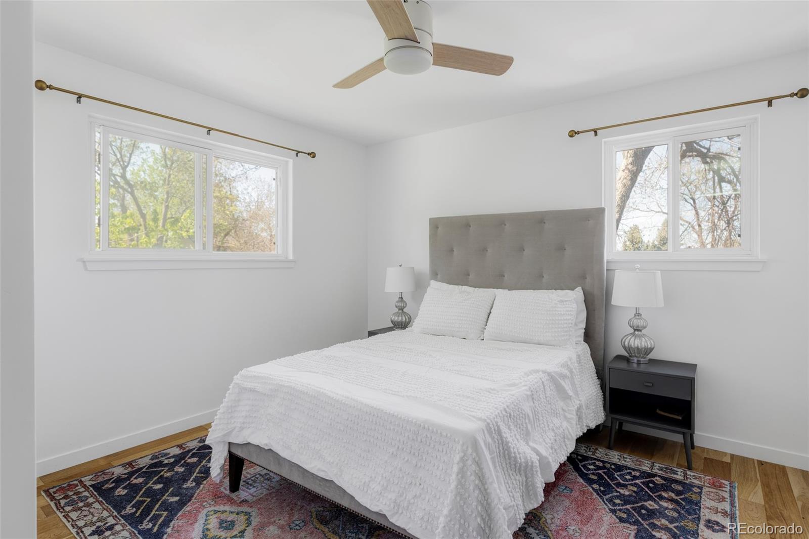 8016 E Fremont Avenue Centennial CO 80112