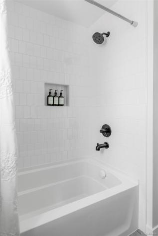 8016 E Fremont Avenue Centennial CO 80112