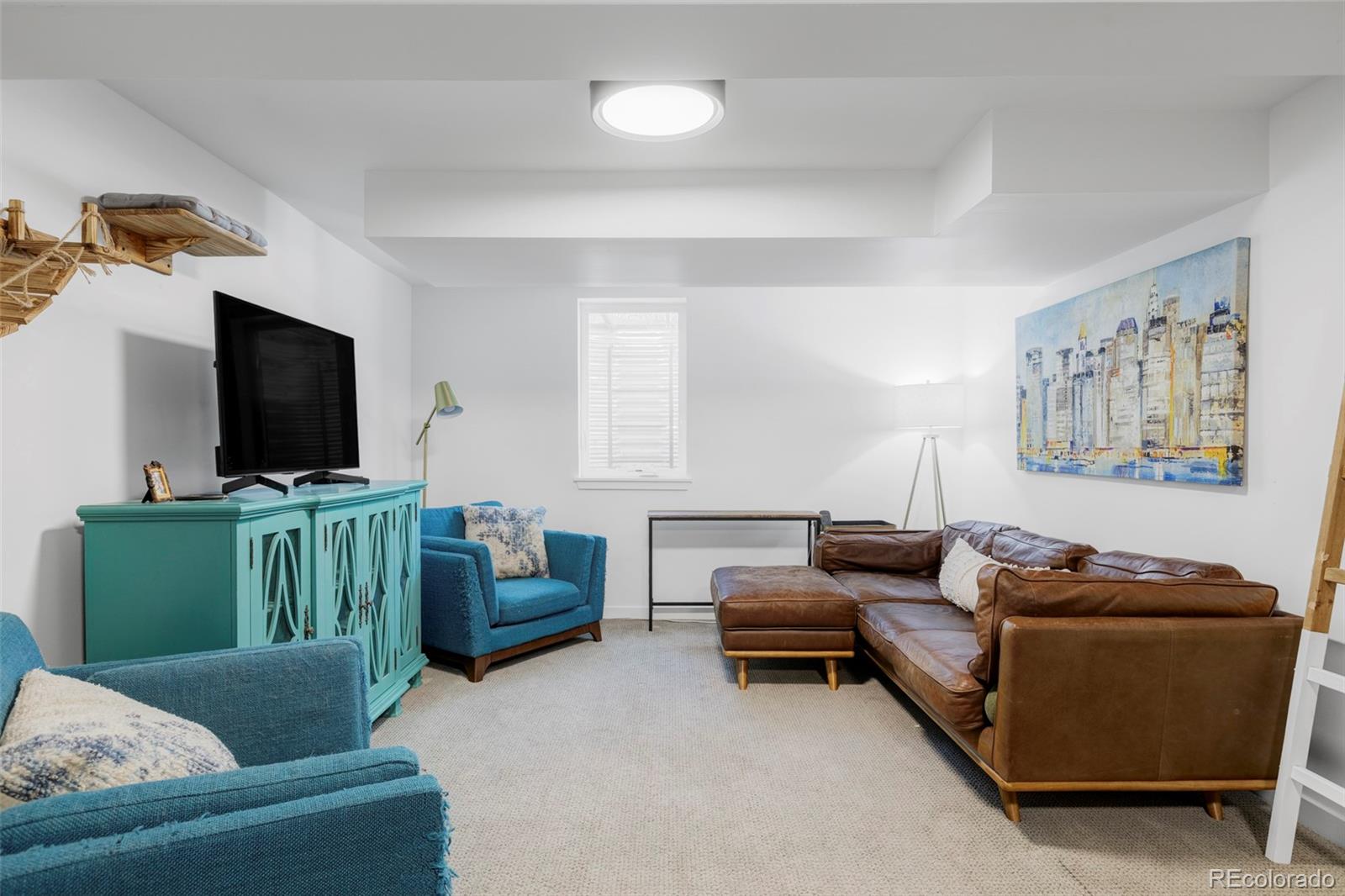 8016 E Fremont Avenue Centennial CO 80112