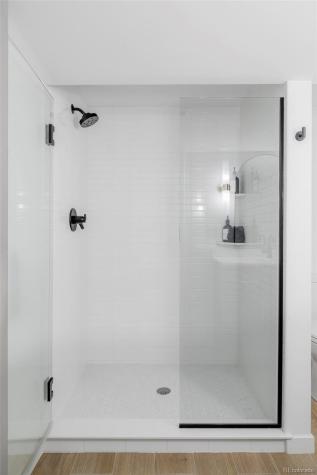 8016 E Fremont Avenue Centennial CO 80112