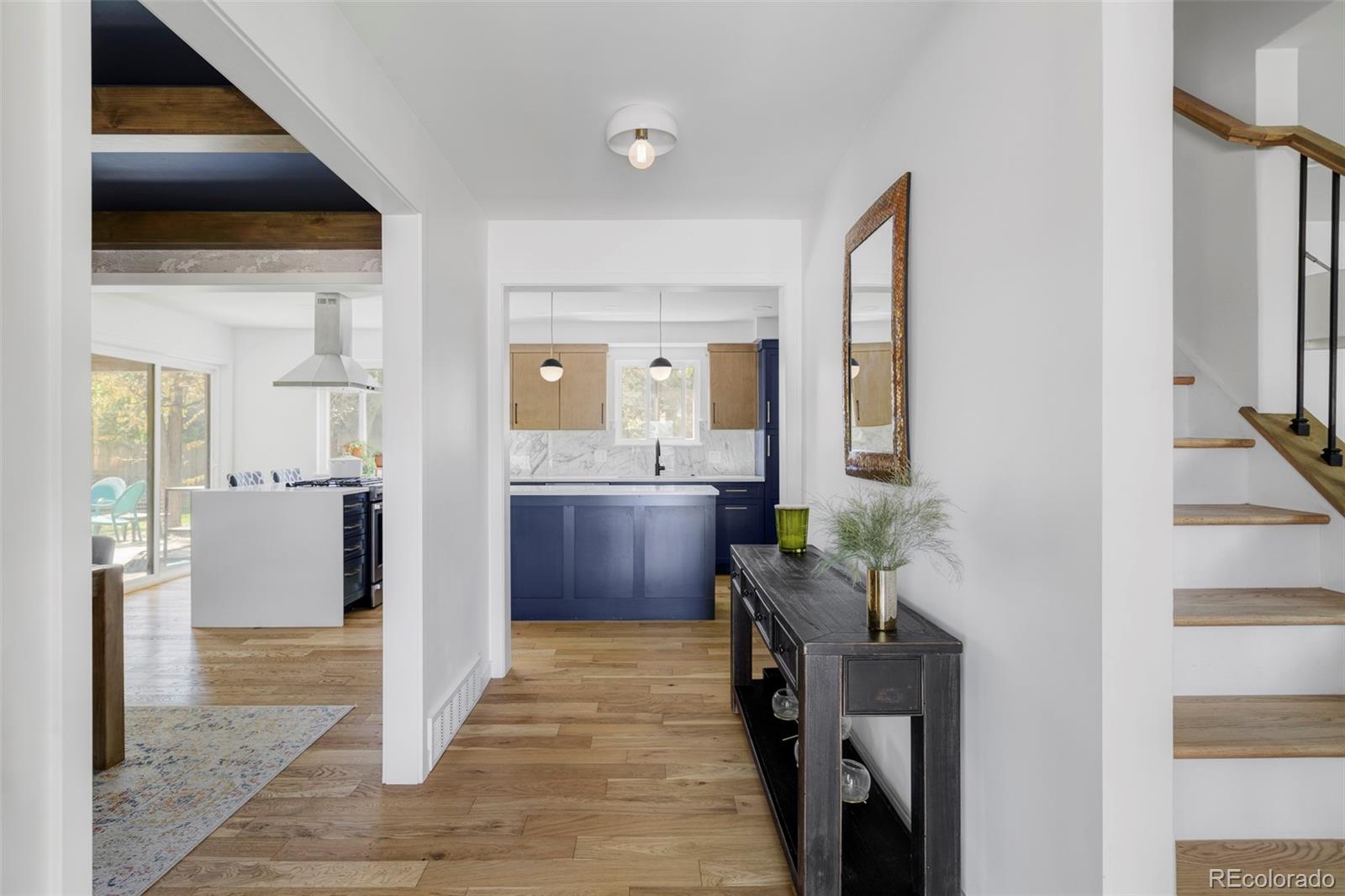 8016 E Fremont Avenue Centennial CO 80112