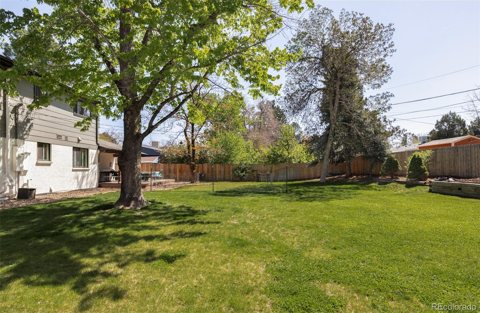 8016 E Fremont Avenue Centennial CO 80112
