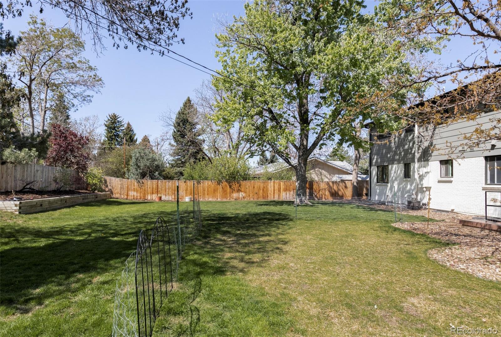 8016 E Fremont Avenue Centennial CO 80112