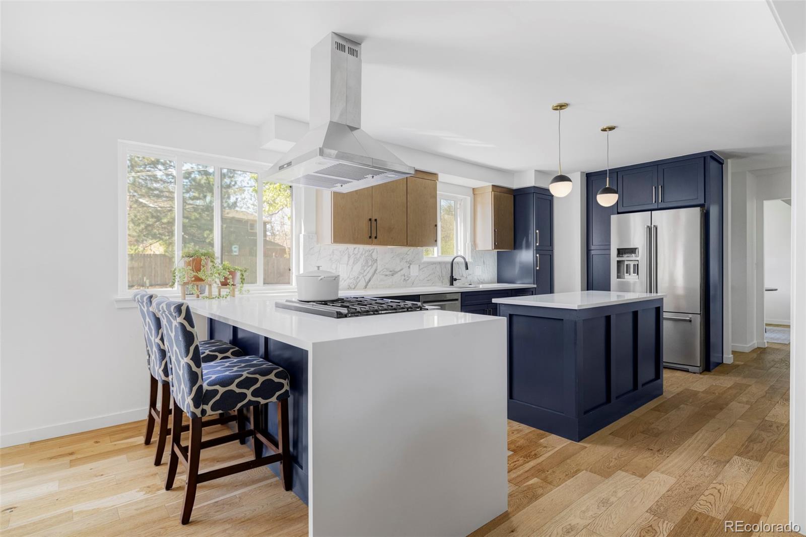 8016 E Fremont Avenue Centennial CO 80112