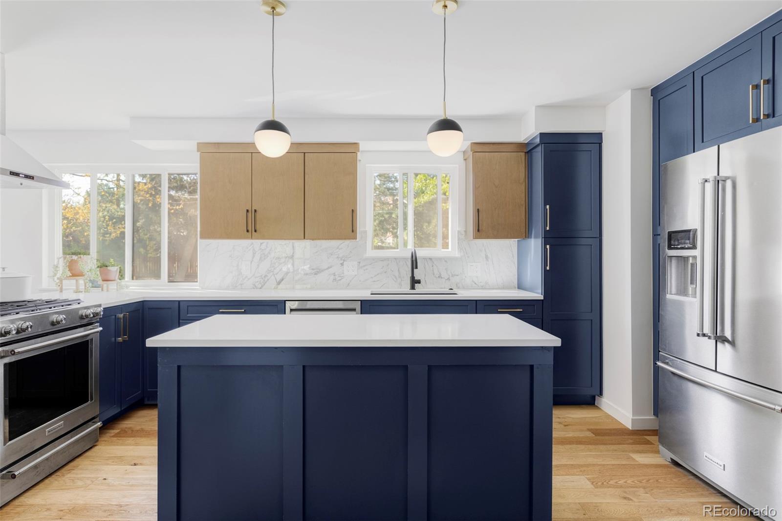 8016 E Fremont Avenue Centennial CO 80112