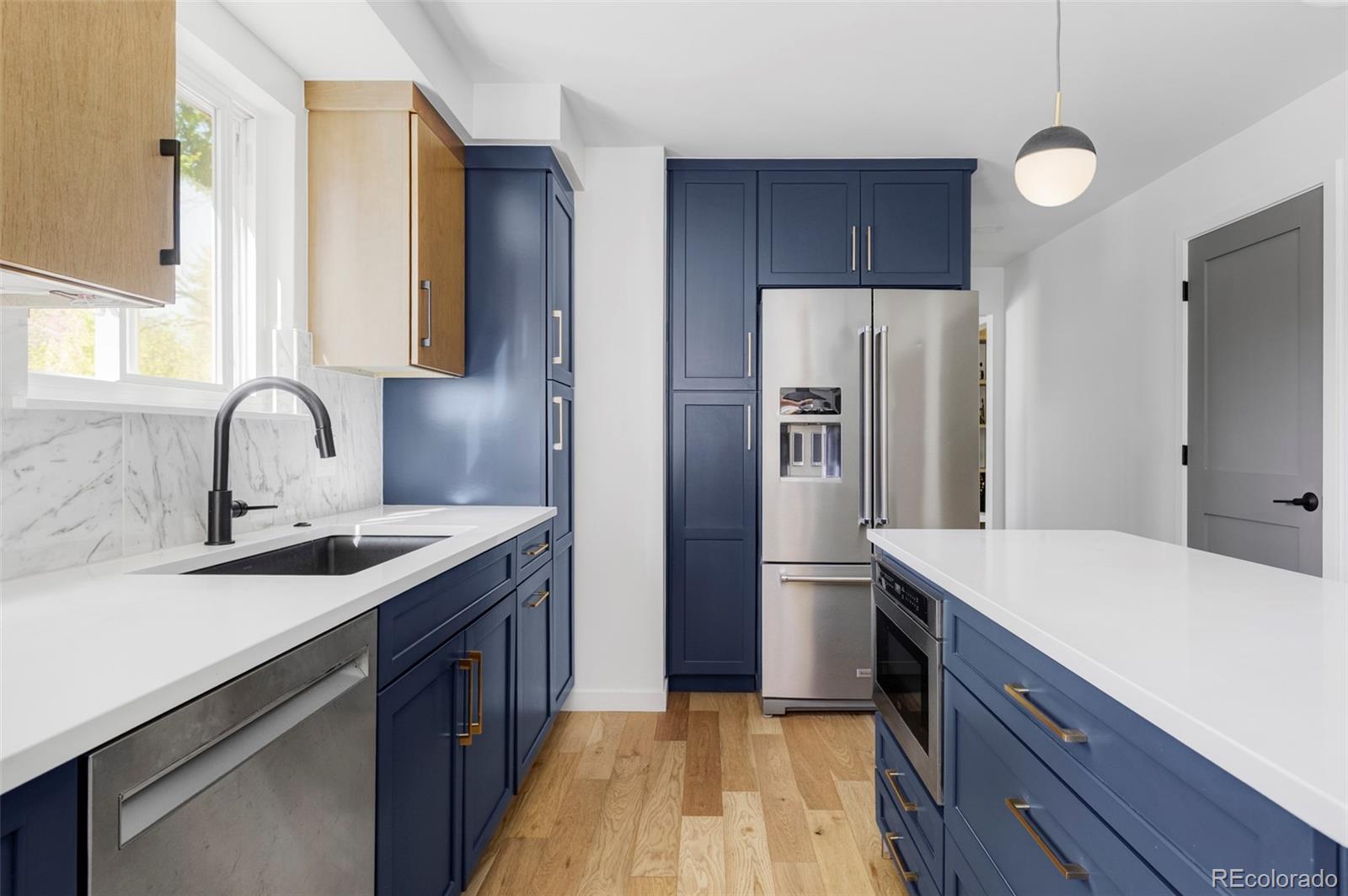 8016 E Fremont Avenue Centennial CO 80112