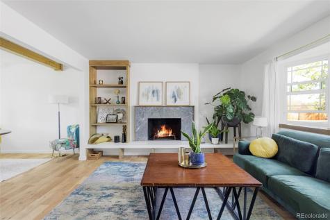 8016 E Fremont Avenue Centennial CO 80112