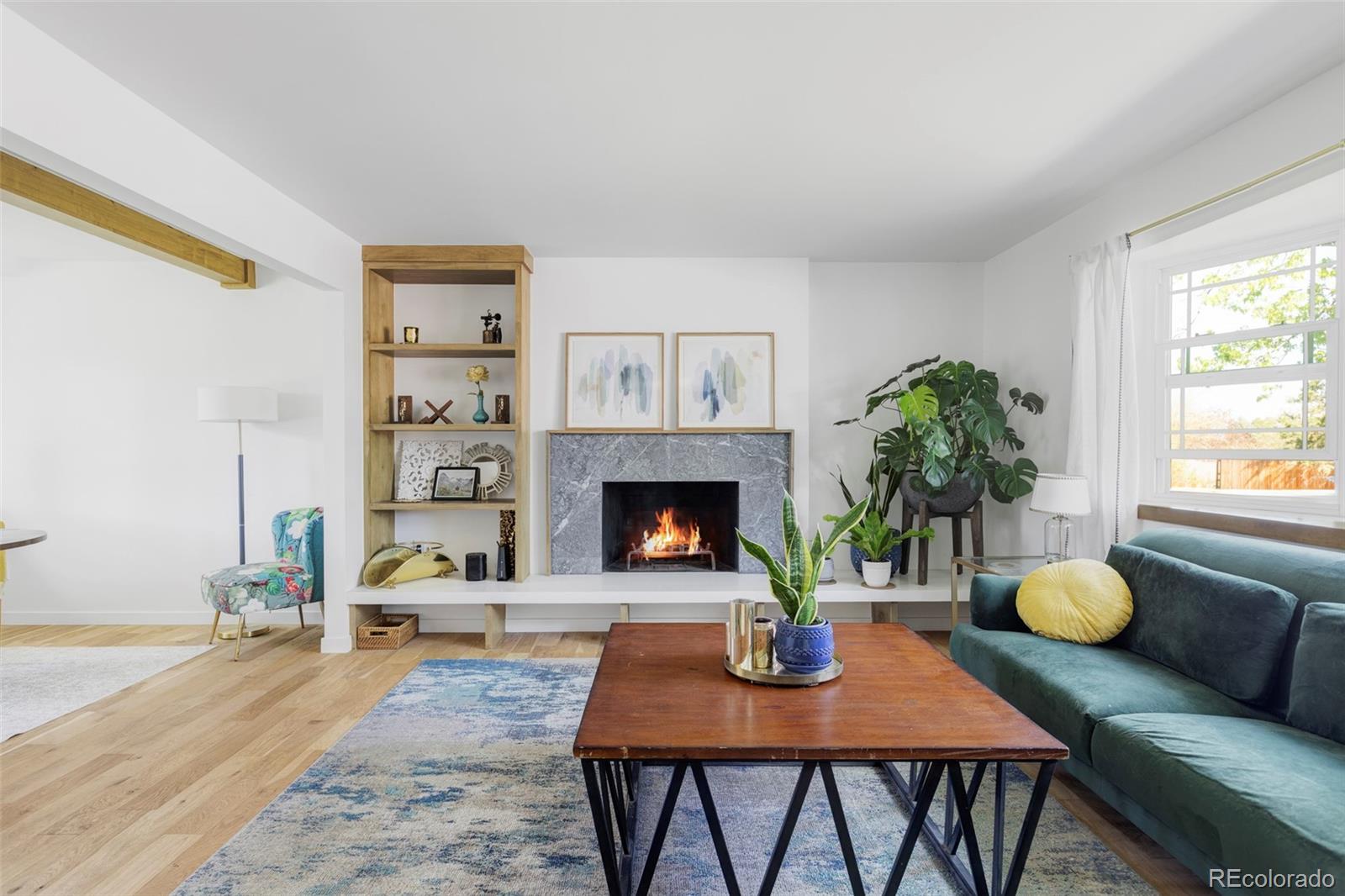 8016 E Fremont Avenue Centennial CO 80112