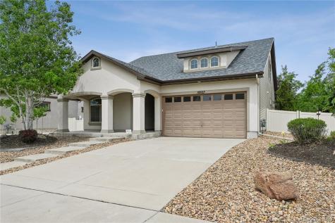 19523 E 54th Avenue Denver CO 80249
