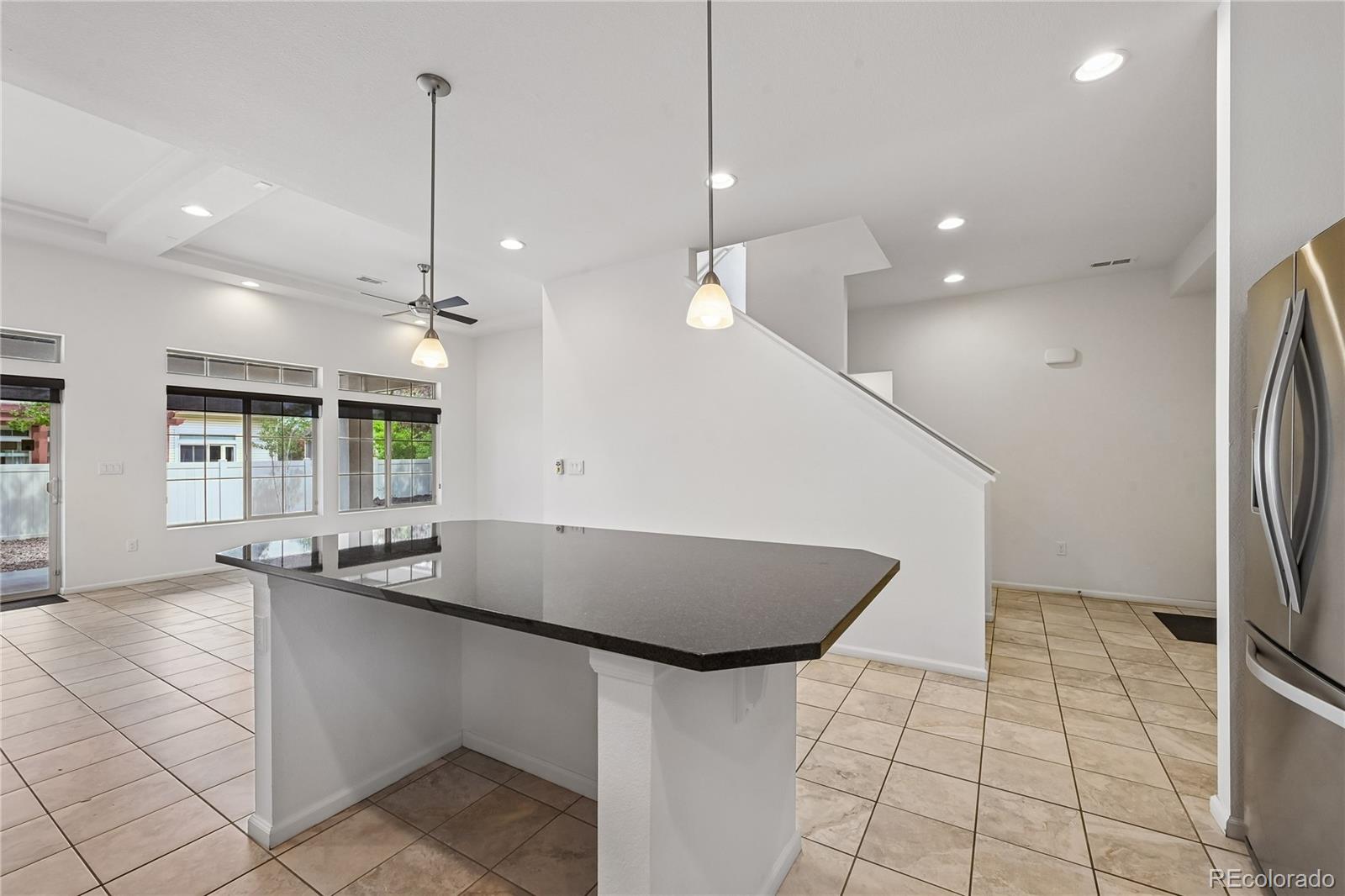19523 E 54th Avenue Denver CO 80249