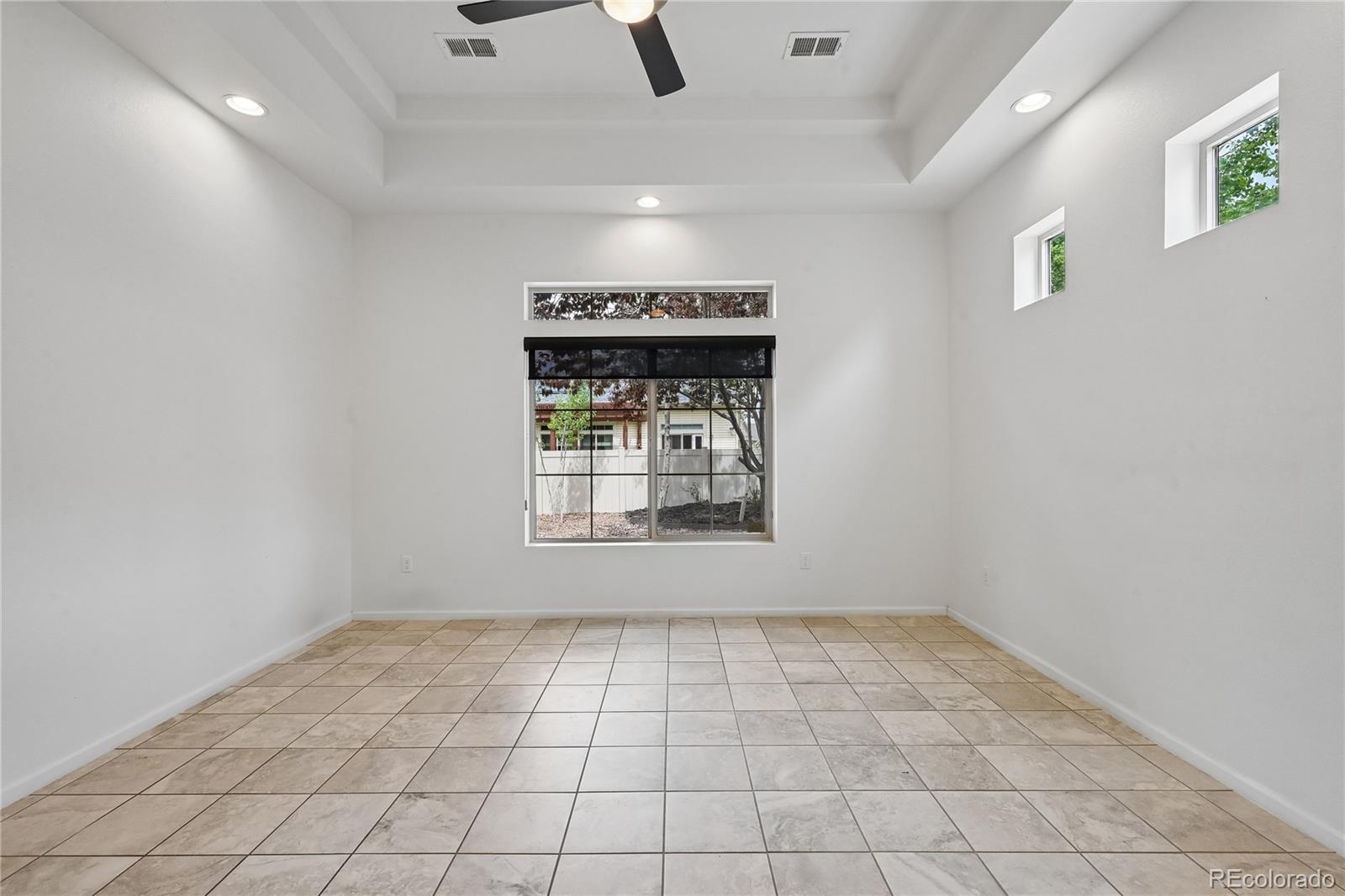19523 E 54th Avenue Denver CO 80249