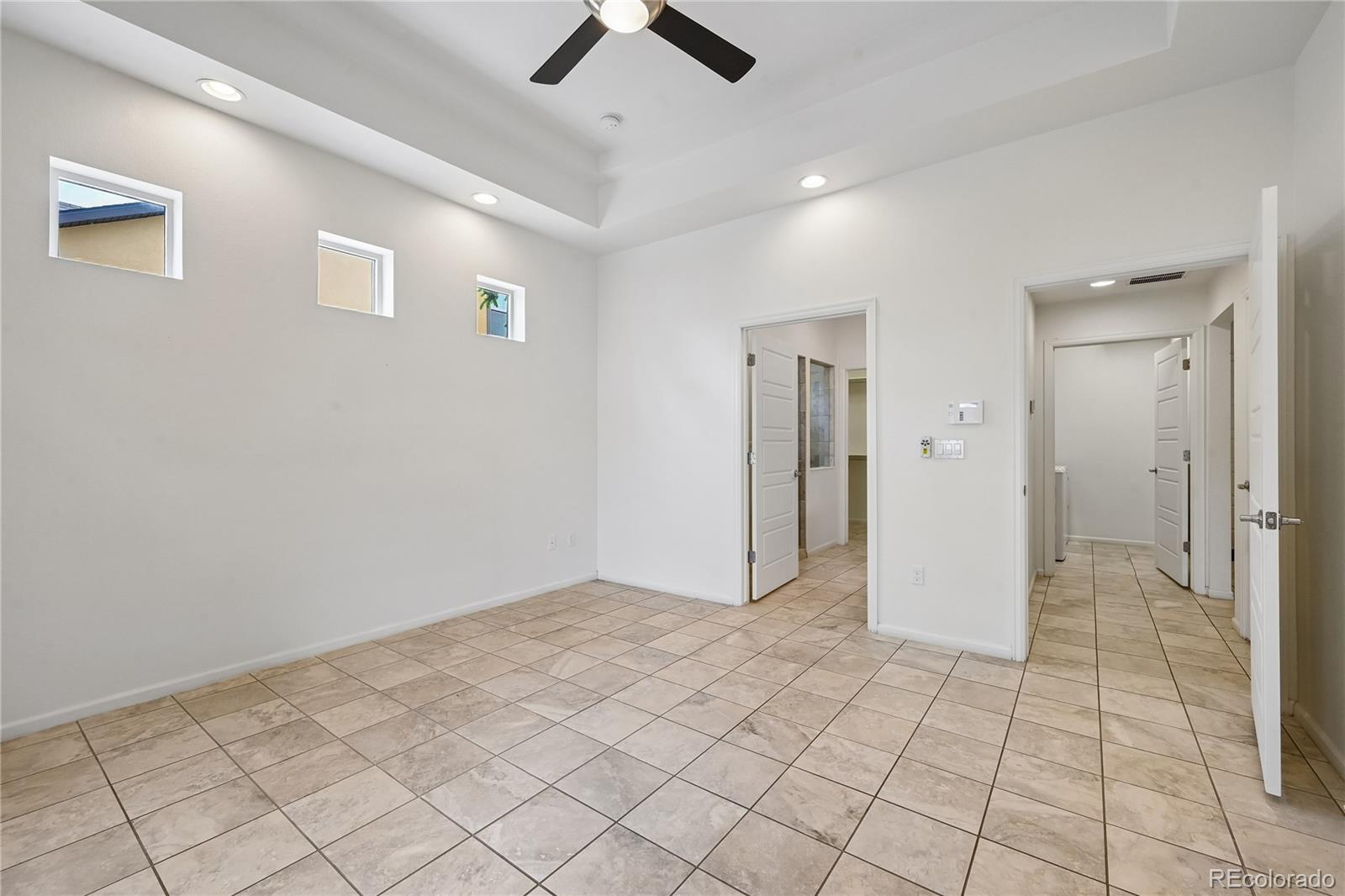 19523 E 54th Avenue Denver CO 80249