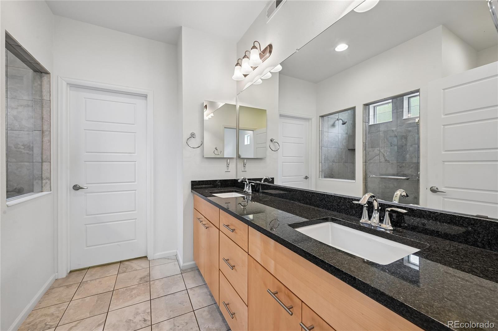 19523 E 54th Avenue Denver CO 80249