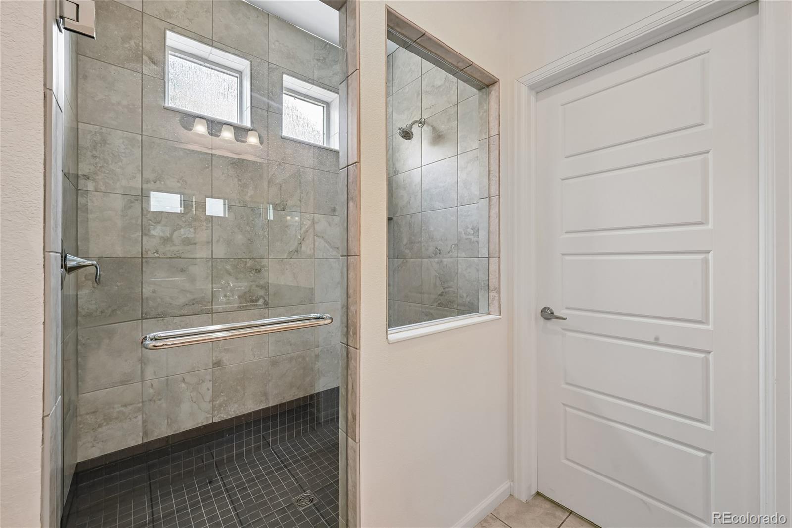 19523 E 54th Avenue Denver CO 80249