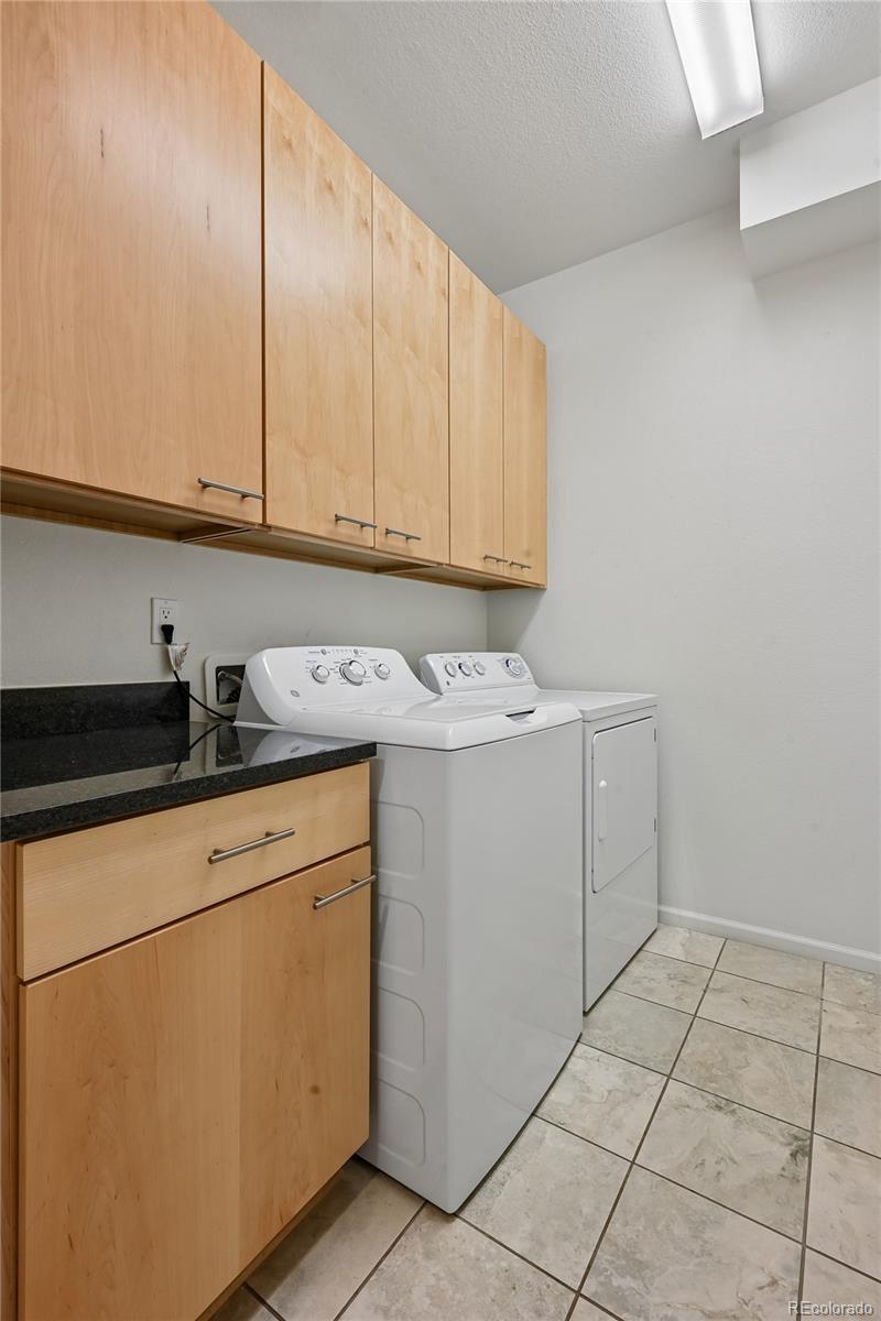 19523 E 54th Avenue Denver CO 80249