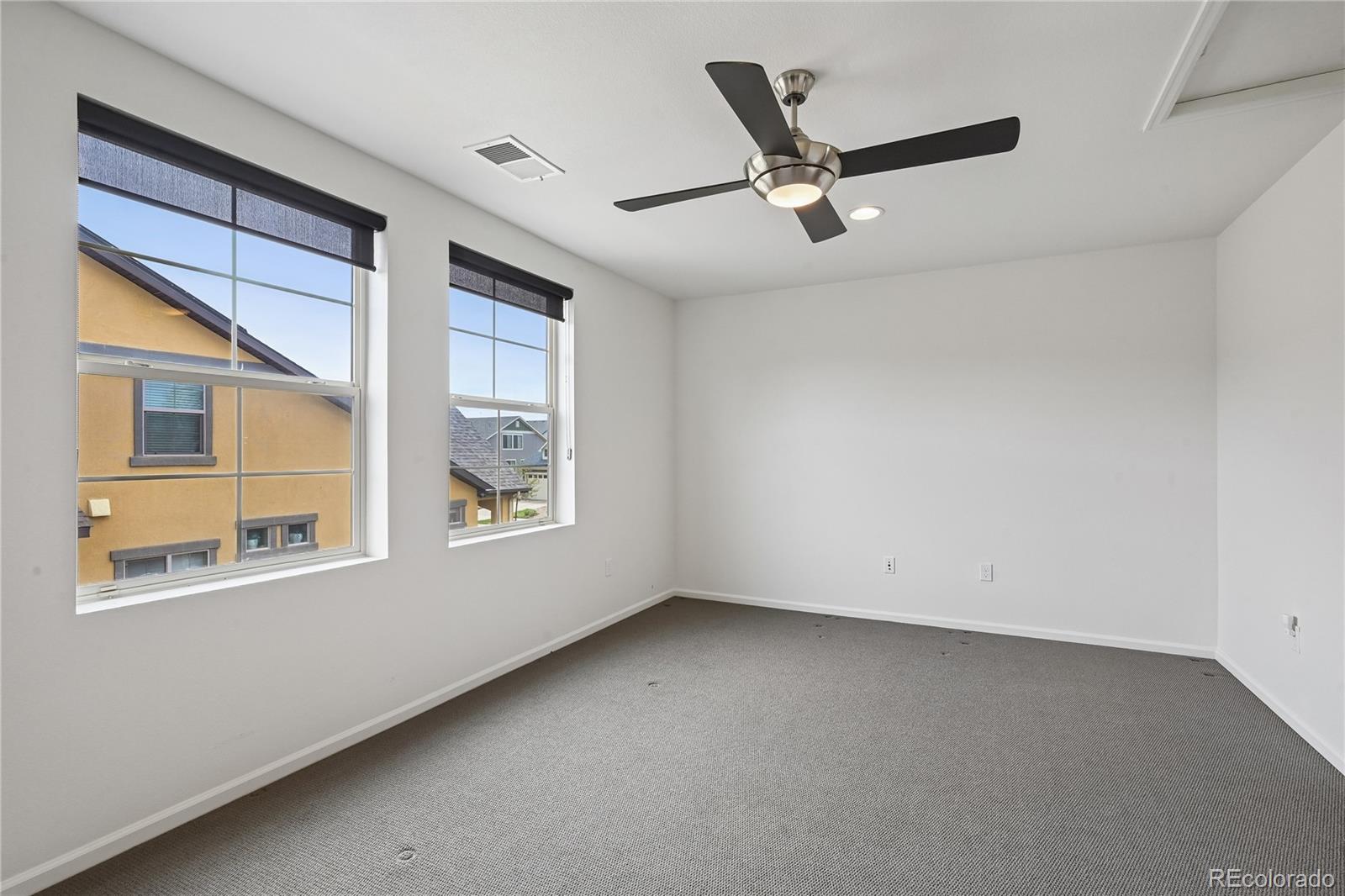 19523 E 54th Avenue Denver CO 80249