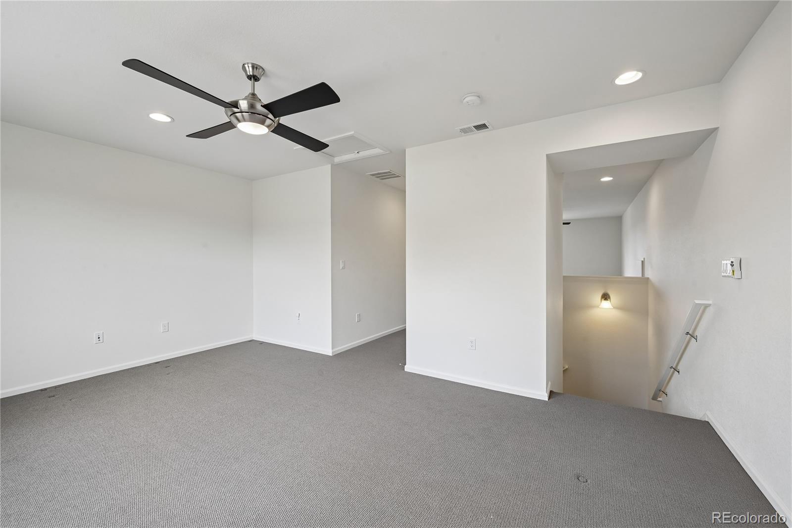 19523 E 54th Avenue Denver CO 80249
