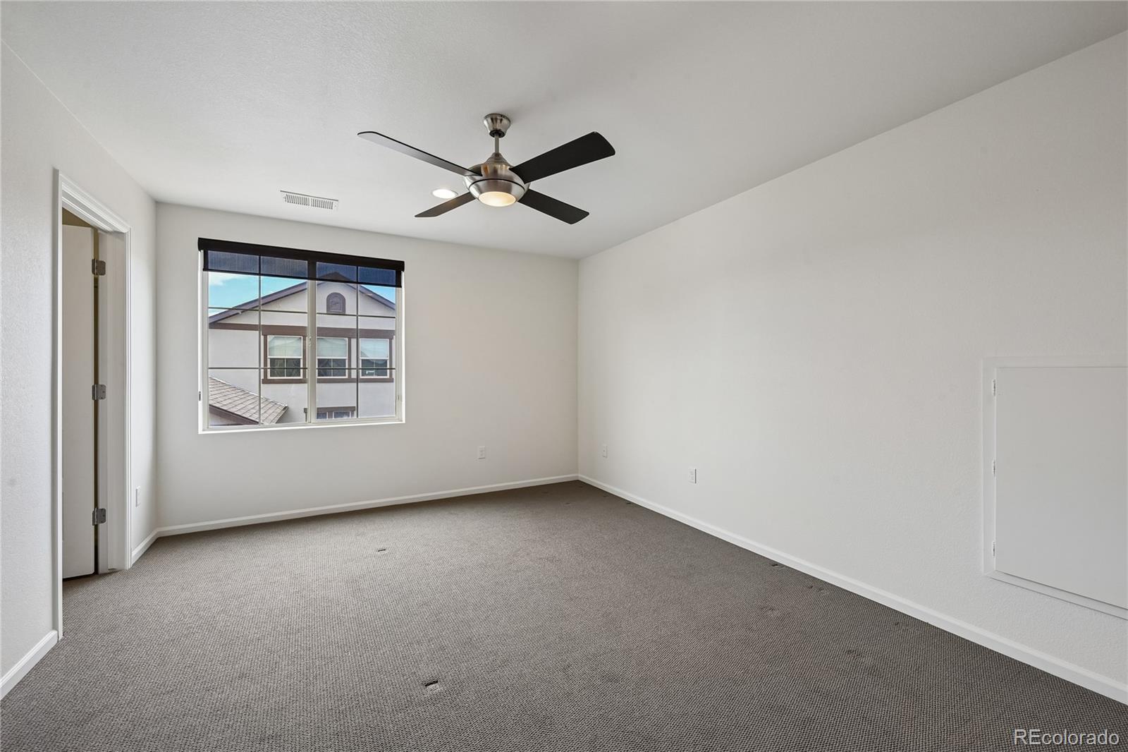 19523 E 54th Avenue Denver CO 80249