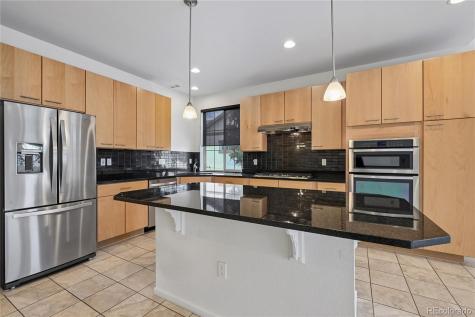 19523 E 54th Avenue Denver CO 80249