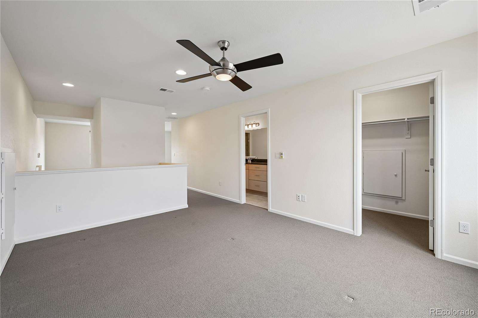 19523 E 54th Avenue Denver CO 80249